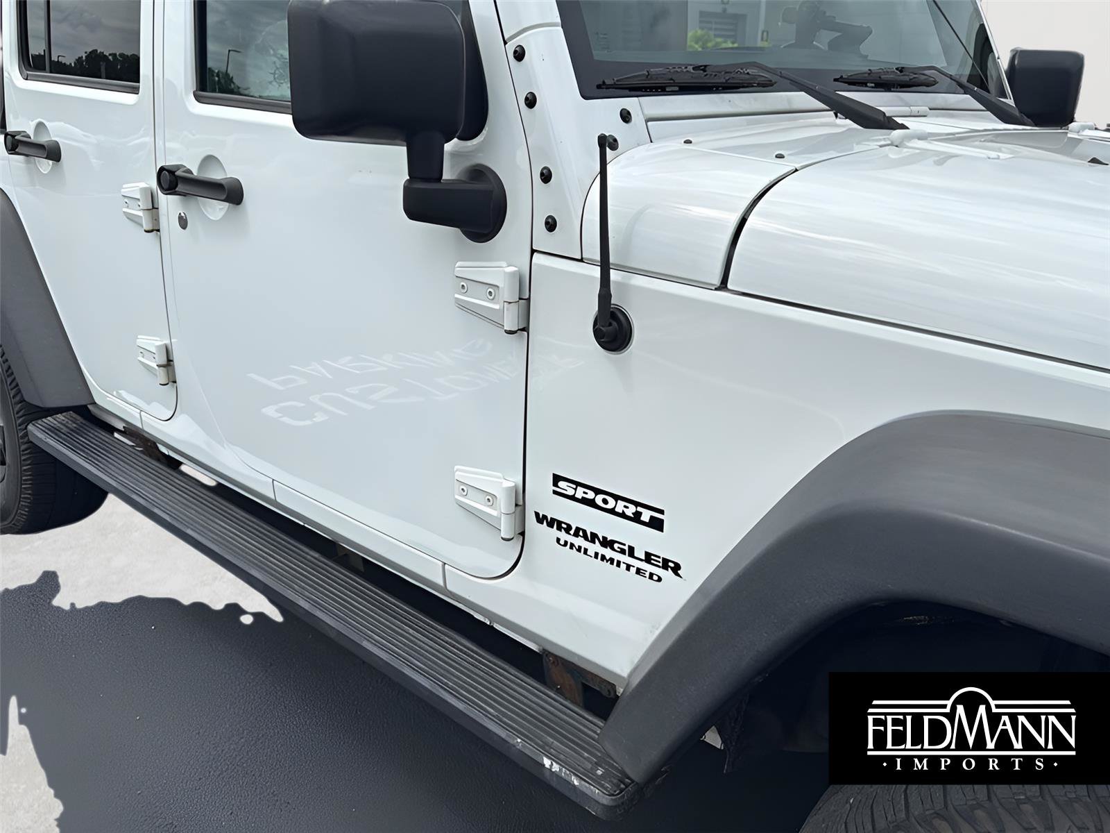 jeep wrangler unlimited 2016 1C4BJWDG1GL165998 image jeep wrangler unlimited 2016 1C4BJWDG1GL165998 image